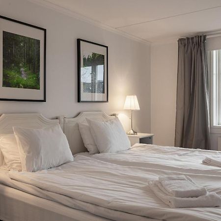 Ekerum Resort Oeland Rälla Eksteriør bilde